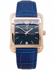Vacheron Constantin 9925949 Historiques (Фото 1)