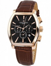 Vacheron Constantin 9925959 Malte (Фото 1)