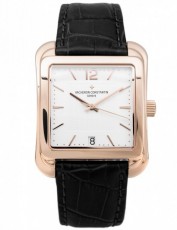 Vacheron Constantin 9925969 Historiques (Фото 1)