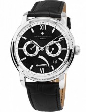 Vacheron Constantin 9925979 Patrimony (Фото 1)
