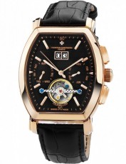 Vacheron Constantin 9925999 Malte (Фото 1)