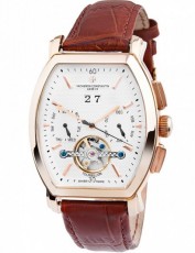 Vacheron Constantin 9926019 Malte (Фото 1)