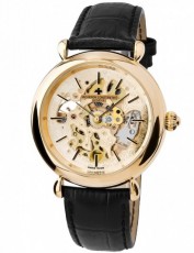 Vacheron Constantin 9926059 Patrimony (Фото 1)