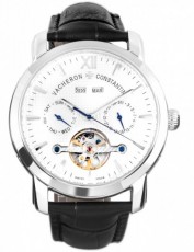 Vacheron Constantin 9926069 Patrimony (Фото 1)