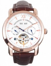 Vacheron Constantin 9926089 Patrimony (Фото 1)