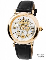 Vacheron Constantin 9926099 Patrimony (Фото 1)