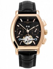 Vacheron Constantin 9926159 Malte (Фото 1)
