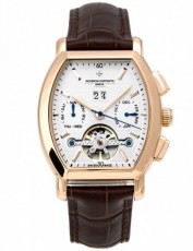 Vacheron Constantin 9926199 Malte (Фото 1)