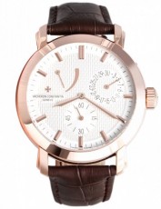 Vacheron Constantin 9926209 Patrimony (Фото 1)