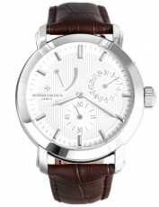 Vacheron Constantin 9926229 Patrimony (Фото 1)