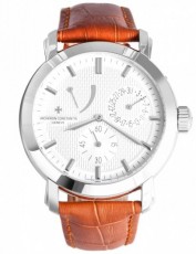 Vacheron Constantin 9926289 Patrimony (Фото 1)
