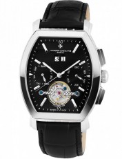 Vacheron Constantin 9926809 Malte (Фото 1)