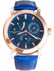 Vacheron Constantin 9926819 Patrimony (Фото 1)