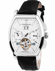 Vacheron Constantin 9926839 Malte (Фото 1)