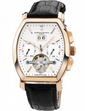 Vacheron Constantin 9926859 Malte (Фото 1)