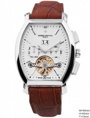 Vacheron Constantin 9926889 Malte (Фото 1)