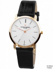 Vacheron Constantin 9929124 Patrimony (Фото 1)