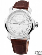 Vacheron Constantin 9929259 (Фото 1)