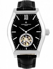 Vacheron Constantin 9929309 Malte (Фото 1)