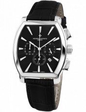 Vacheron Constantin 9929349 Malte (Фото 1)