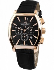 Vacheron Constantin 9929369 Malte (Фото 1)