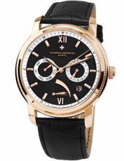 Vacheron Constantin 9929469 Patrimony (Фото 1)