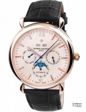 Vacheron Constantin 9929489 Patrimony (Фото 1)