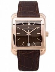 Vacheron Constantin 9929499 Historiques (Фото 1)