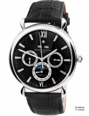 Vacheron Constantin 9929579 Patrimony (Фото 1)