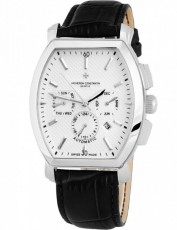 Vacheron Constantin 9929609 Malte (Фото 1)