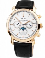 Vacheron Constantin 9929789 Patrimony (Фото 1)