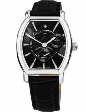 Vacheron Constantin 9929909 Malte (Фото 1)