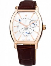 Vacheron Constantin 9929929 Malte (Фото 1)