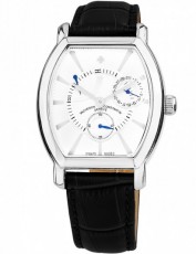 Vacheron Constantin 9929939 Malte (Фото 1)