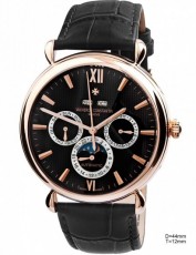 Vacheron Constantin 9929959 Patrimony (Фото 1)