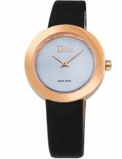 Dior 9931295 La D De Dior (Фото 1)