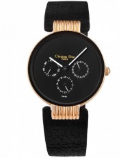 Dior 9931415 Classic Chronograph (Фото 1)