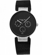 Dior 9931505 Classic Chronograph (Фото 1)