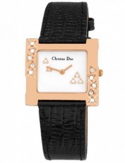 Dior 9931815 Riva (Фото 1)