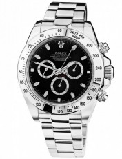 Rolex 9941009 Daytona (Фото 1)
