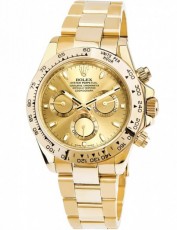 Rolex 9941019 Daytona (Фото 1)