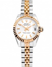 Rolex 9941025 Datejust (Фото 1)