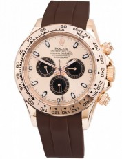 Rolex 9941039 Daytona (Фото 1)