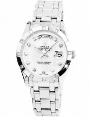 Rolex 9941059 Day-date (Фото 1)