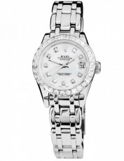 Rolex 9941065 Datejust (Фото 1)