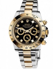 Rolex 9941079 Daytona (Фото 1)