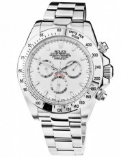 Rolex 9941089 Daytona (Фото 1)