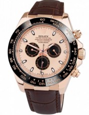 Rolex 9941099 Daytona (Фото 1)