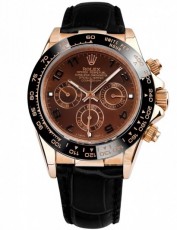 Rolex 9941129 Daytona (Фото 1)