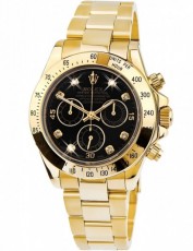 Rolex 9941139 Daytona (Фото 1)